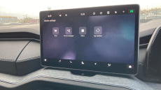 Skoda Kodiaq 1.5 TSI e-TEC SE L 5dr DSG [7 Seat] Petrol Estate